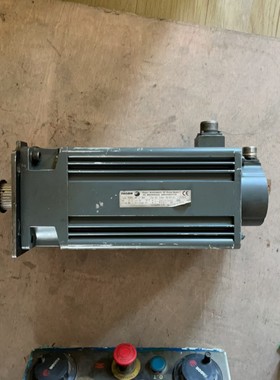 DCS502B0100-41-2102000-0000000