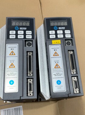 日立变频器SJ300系列主板接线端子板3B295619,2块