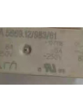 多德OA5669.12/983/61   24VDC现货议价