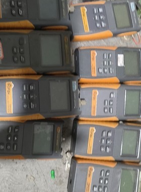 光维F2H系列仪器,型号包括F2G10和FHS2D02F