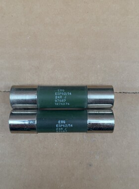 ESP62/14 24RJ原装拆机MM440 G120 S1