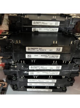 CM600DX-24T,CM800DX-24T,CM450D