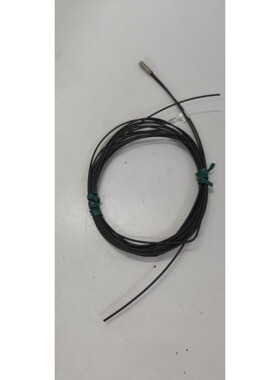 日本SEEKA原装光纤传感器FR108BC,全新未使用,带原