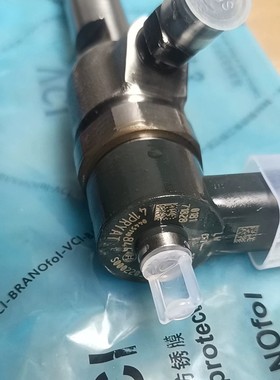 变频器F7主板 YPHT31261-1G,YPHT312