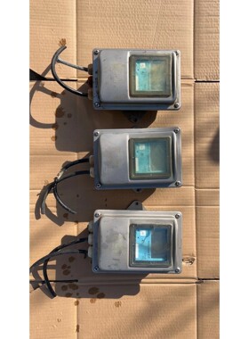 E+H分体式电导率仪CLD134-XCS138AA1,断电拆