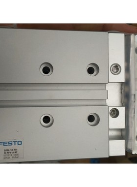 VAEM-L1-S-8-PT  573384  SLS-16