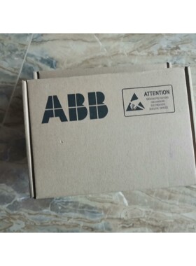 68257921全新 ACS800系列变频器浪涌板 吸