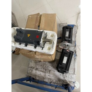 3AK3 6AH71 全新伺服电机1FT6061