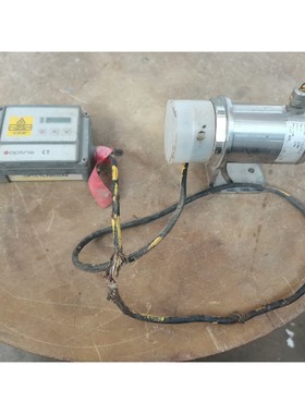 红外线传感器 OPTCTL2MHCF4