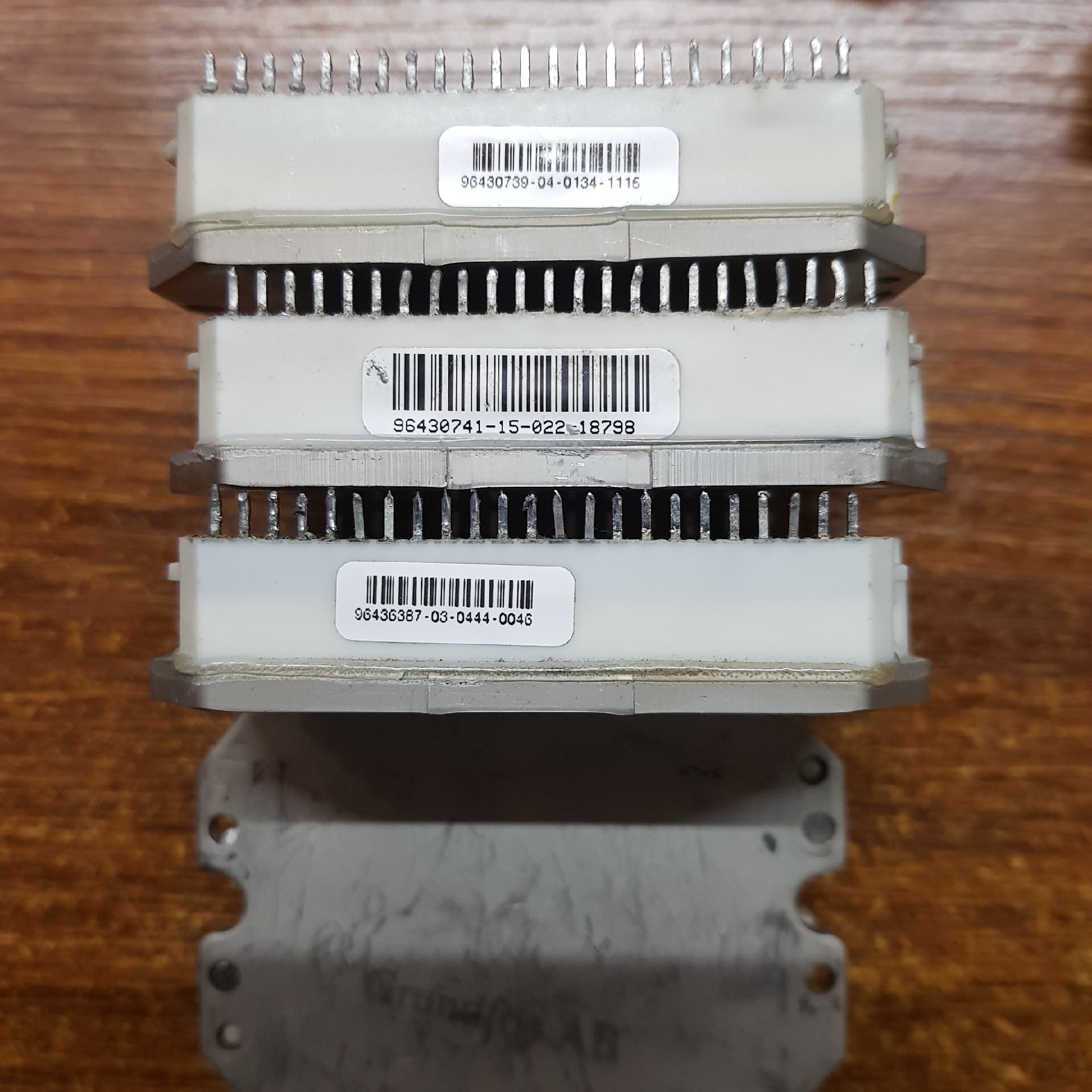 400w埃斯顿伺服电机PRONET-04AMG,电机EMJ-