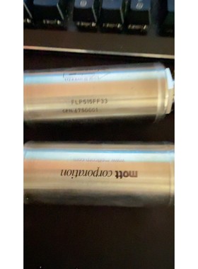 mott  corporation  FLP515FF33