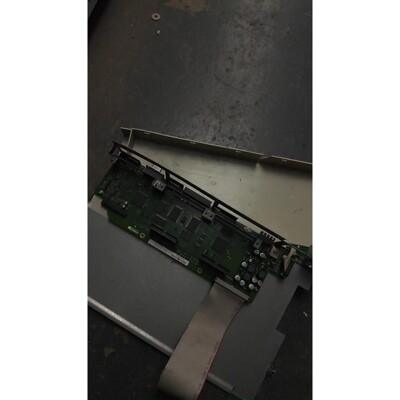 变频器CUVP控制板A5E00444033,拆机品,功