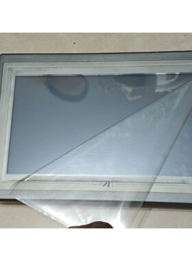 维控PI3102HE,成色好,年份新