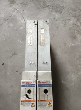 HLC01.1C-01M0/02M4-A-007-NNNN力