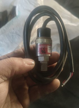 WASCO传感器 P110-51W3A-X/8200,原装美