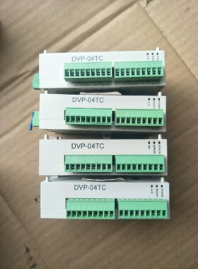 士林变频器SC3-043-3.7K 380v 3.7kw 二