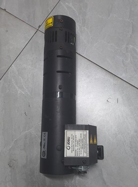 JSDU 2214-30SLQTA,氩气激光 ,2021年产