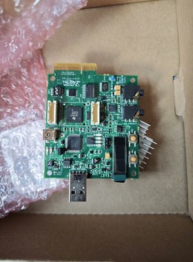 TMS320C5535开发板  EZDSP评估板,无配件