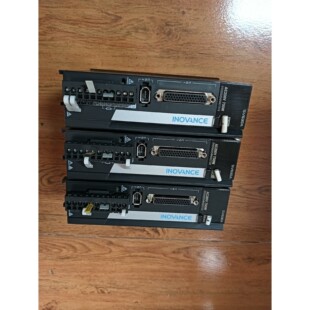 df7 df75la160 pt76s16a pt76s16