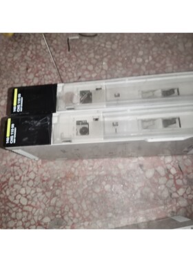 140CHS11000  140ACI04000  140C