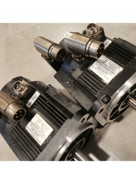 130ST-M0753040LMDDZ/C