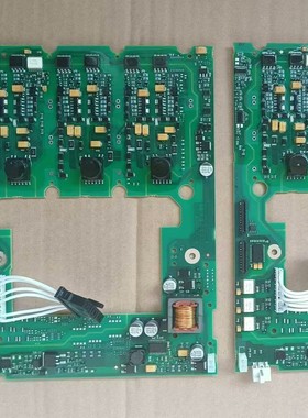 A5E41997564S120电源板电路板A5E001