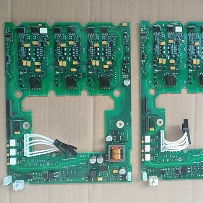 A5E41997564S120电源板电路板A5E001