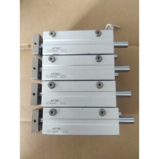 9新气缸TCL16X50S实物拍摄4台,功能包好,标的