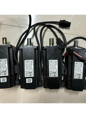 标价出台达A2 ECMA-C10604PS/ECMA-C10