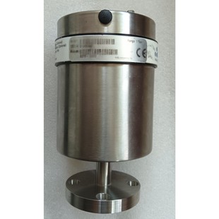 AKM44E ANCNDA00拆机包好科尔摩根伺服电机