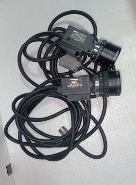 原装ANM832CE ,ANM832,ANM831,视觉