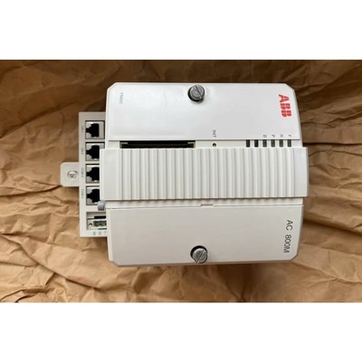 PM860K01/3BSE018100R1 原装九新