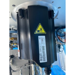 AMAT 300mm ROBOT CENTURA