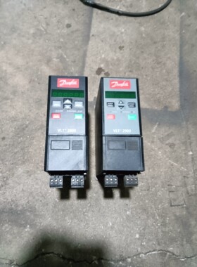 R5F21276SNFPV2,R5F21276SNFPX