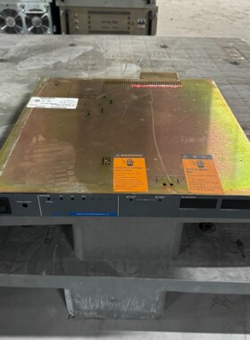 Sorensen索伦森 DCS80-13EM1M96 可调直