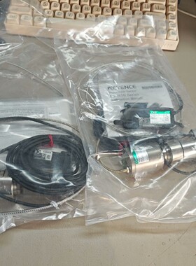 Ckd magd6 a 21d i 0.6mpa 隔膜阀