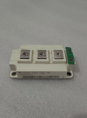 船用防爆大灯,Chalmit lighting,HDL106