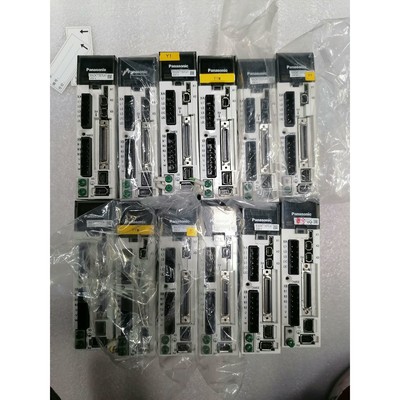 伺服驱动器MADHT1507CA1