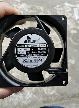 TP-LlNK TL-SL5210  实物图片,成色看图,无