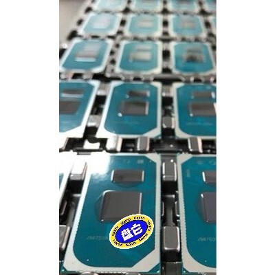 SRG0S  I3-1005G1   I3-1115G4 Q