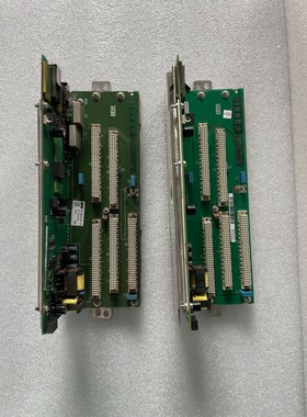 AKD模组,型号KKR8610C-940A1-F0CS2;总