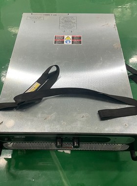 AMAT VARIAN  E19297960  /AMETE