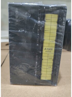 6ES7 326-2BF01-0AB0,,实物拍摄,议