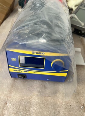 FD1000R33HE3-K原装拆机FD800R33KF2C