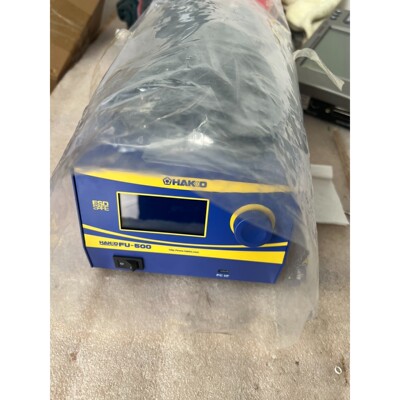FD1000R33HE3-K原装拆机FD800R33KF2C