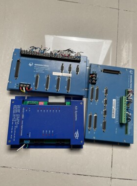 固高GL2-400-ACC2-0 0AC2723906 0A