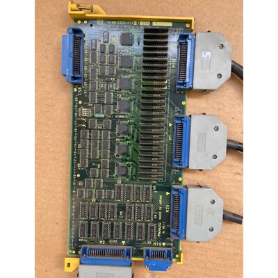 MSD1A321E11 MSD2A321E MSD2A121