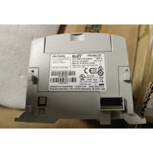 2080 24QWB L70E
