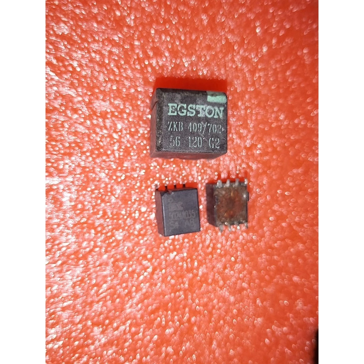 RM100HA-12F,MG75Q1BS11,MG50Q1B