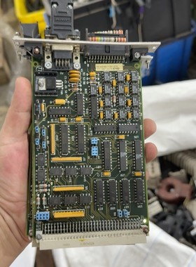 44316801-F DEV 10778 T/L26687